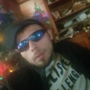 Meet your Posher, Dakota